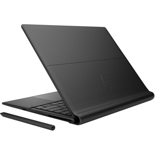 HP 6Z460UT#ABA Laptop