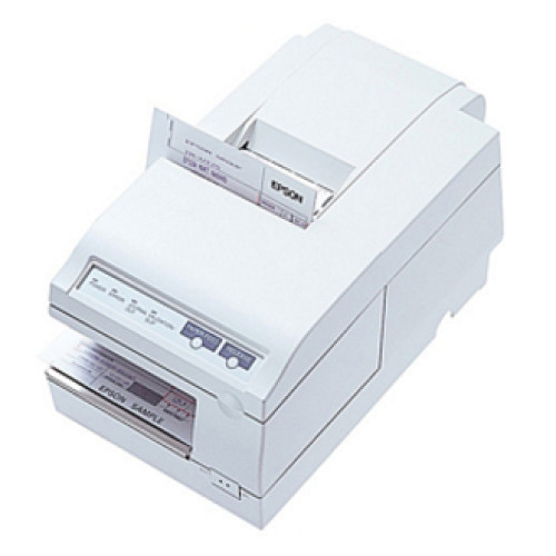 Epson C159021 Receipt Printer