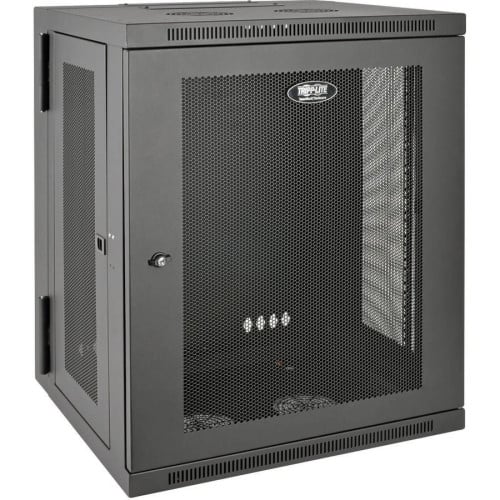 Tripp-Lite SRW15US Data Networking