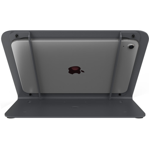 Heckler H750X-BG Mounting Hardware and Stands