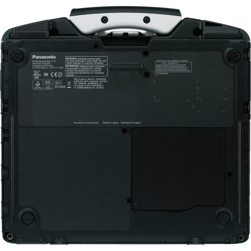 Panasonic CF-3120451VM Laptop