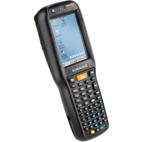 Datalogic 942350001 Mobile Computer