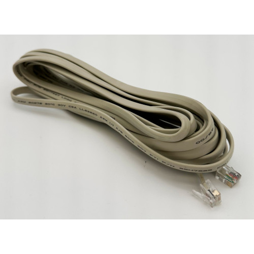 Logic Controls 731001 Cables, Connectors, and Adapters