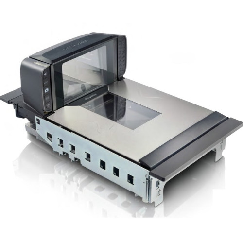 Datalogic 931021111-00053 Barcode Scanner