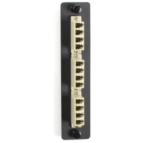 Black Box JPM455B-R2 Accessory