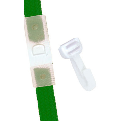 Brady 2137-4014 Lanyard