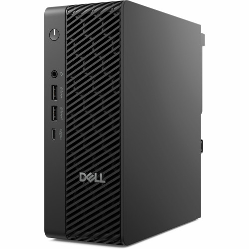 Dell 90M6R Desktop PC