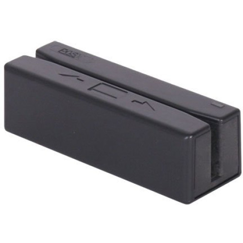 Custom America XM95U Credit Card Reader