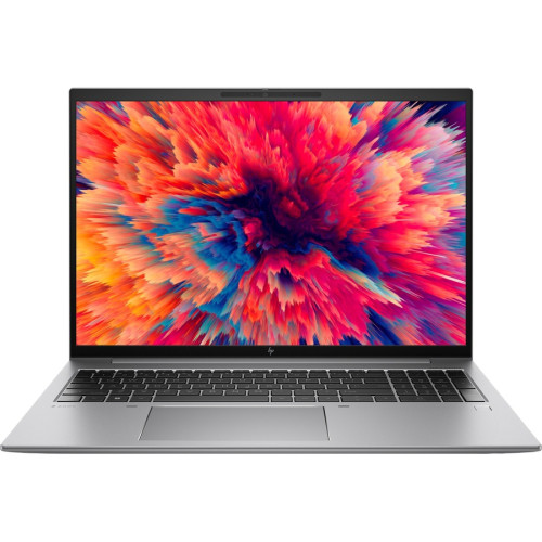 HP 6Q4X4UT#ABA Laptop