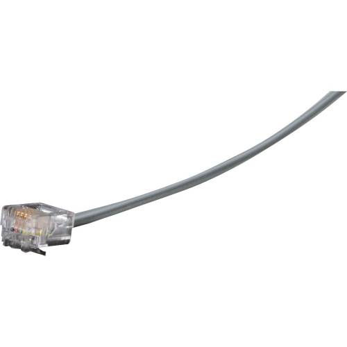 Black Box EL04M-07 Accessory