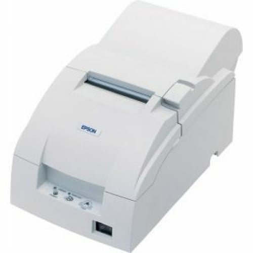 Epson C31C513A8931 Receipt Printer