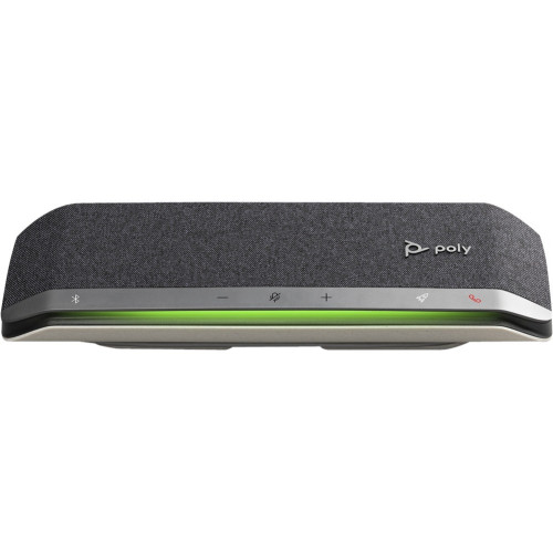 Poly 216875-01 Speakerphone