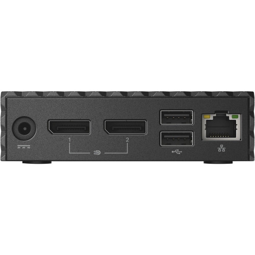 Dell D8GMG Desktop PC