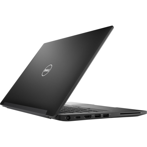 Dell THKW1 Laptop