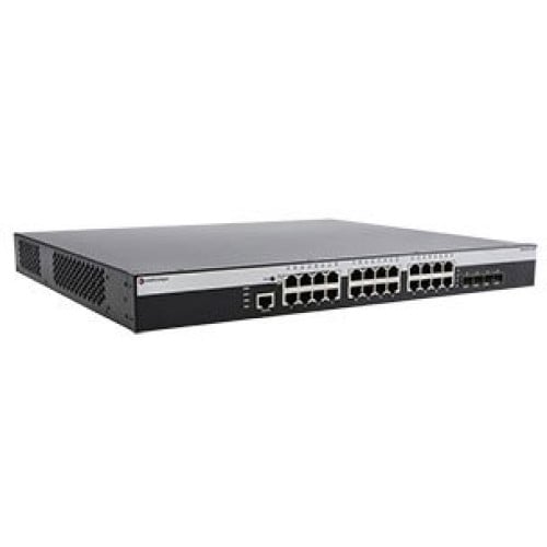 Extreme Networks 08H20G4-48 Ethernet Switch
