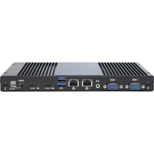 AOPEN 91.DEK01.A020 Media Player