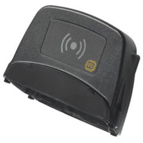 Motorola WA9905 Barcode Verifier