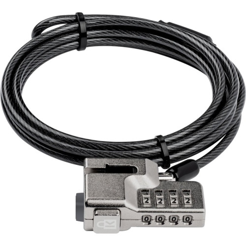 Kensington K68131WW Security Equipment