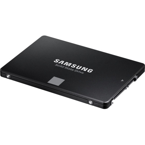 Samsung MZ-77E2T0E Drive
