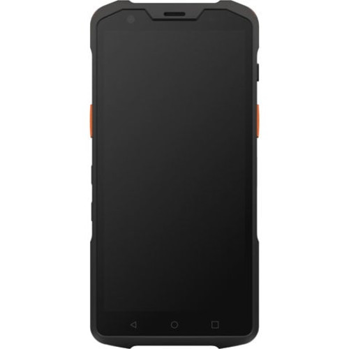 SUNMI P09064017 Mobile Computer