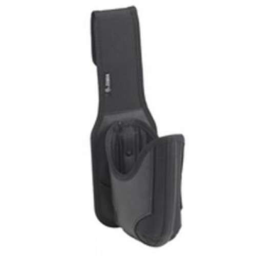 Zebra SG-TC8X-QDHLST-01 Carrying and Protective Accessories