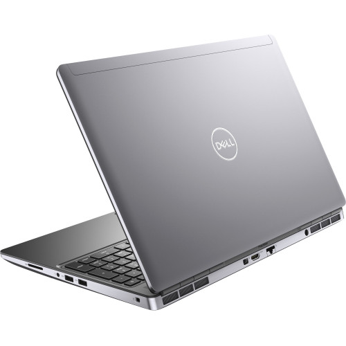 Dell X99KC Laptop