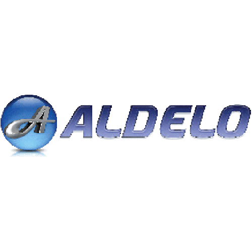 Aldelo For Restaurants: Pro Edition Wasp POS Software