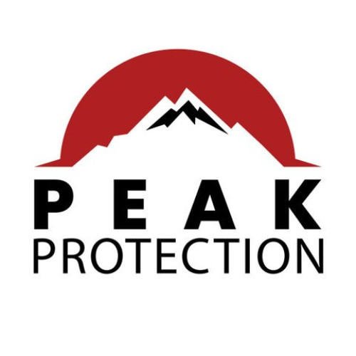 Code SP-PEAK-CR5000 Service Contract