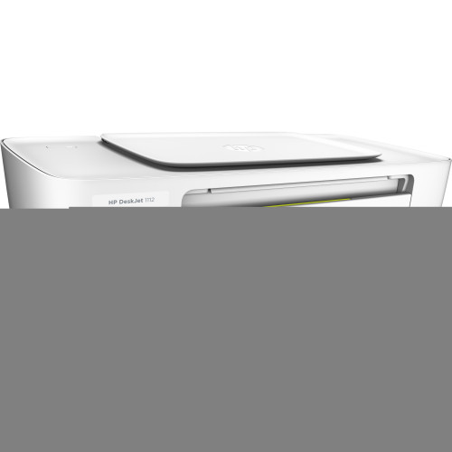 HP F5S23A#B1H Inkjet Printer