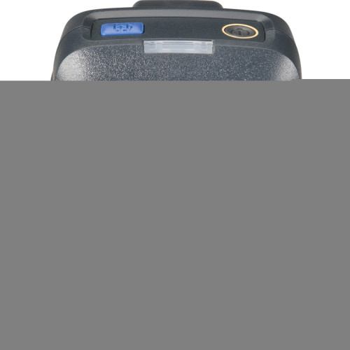Intermec PR2A300410121 Receipt Printer