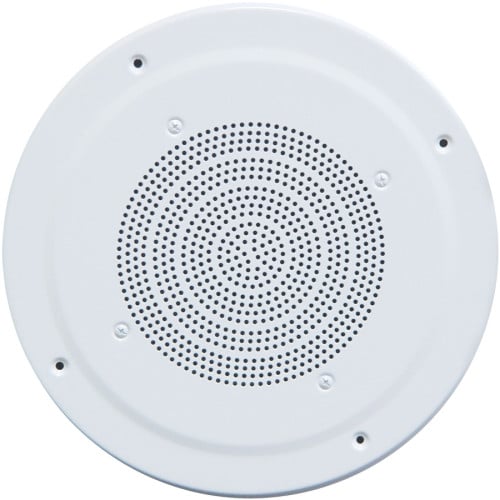 Speco G86TG Products