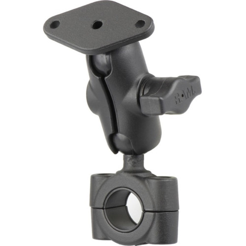 RAM Mount RAM-B-408-75-1-A-238U Products