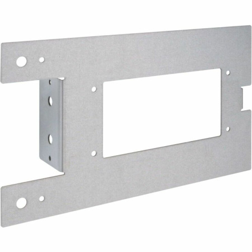 Crestron TSW-UMB-70-PMK Mounting Hardware and Stands