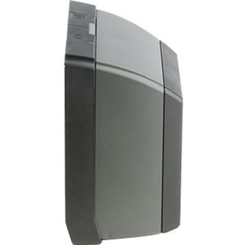 Datalogic M3200-010200 Barcode Scanner