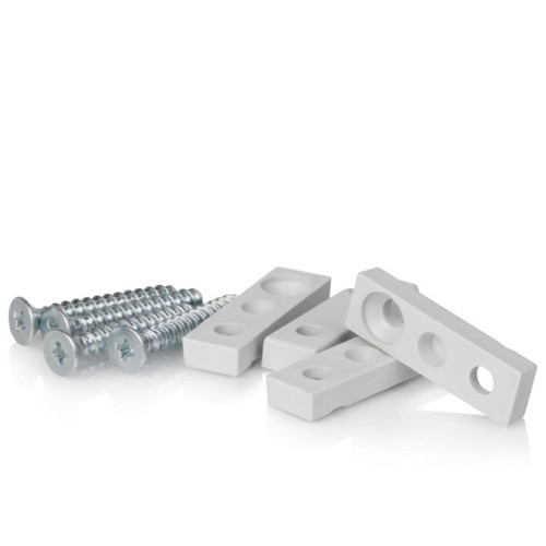 FEIG 1691.000.01 Mounting Hardware and Stands