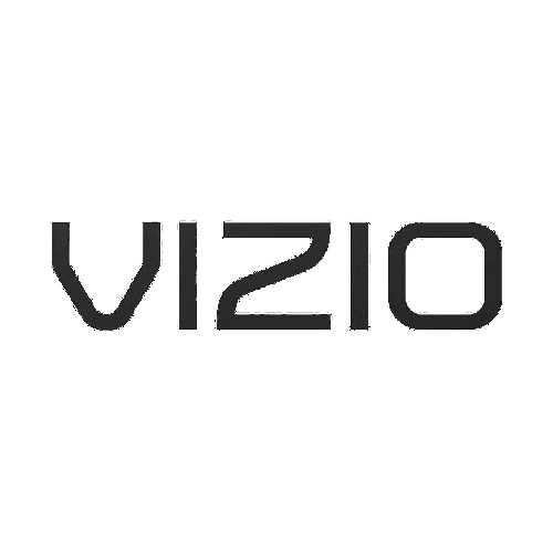 VIZIO D24FM-K01 Digital Signage Display