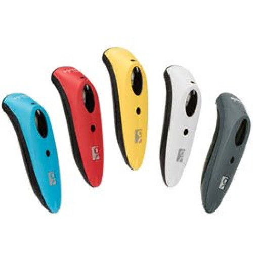 Socket Mobile CX3308-1528 Barcode Scanner