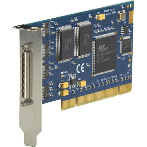 Black Box IC190C-R2 Products