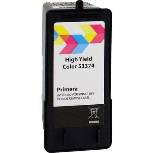 Primera 53374 Accessory