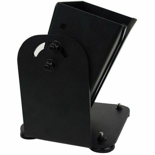 Gamber-Johnson 7160-1259 Mounting Hardware and Stands