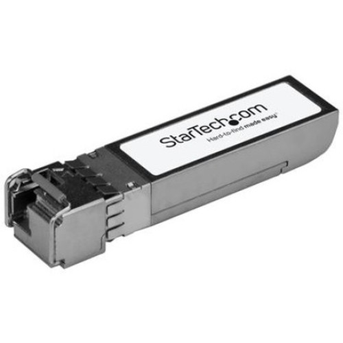 StarTech SFP-10G-BX-U-40-ST Accessory