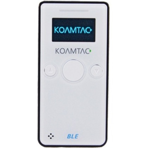 KoamTac 249130 Barcode Scanner