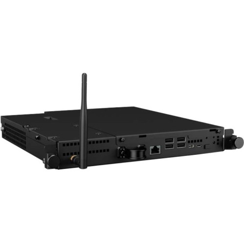 Elo E000739 Media Player