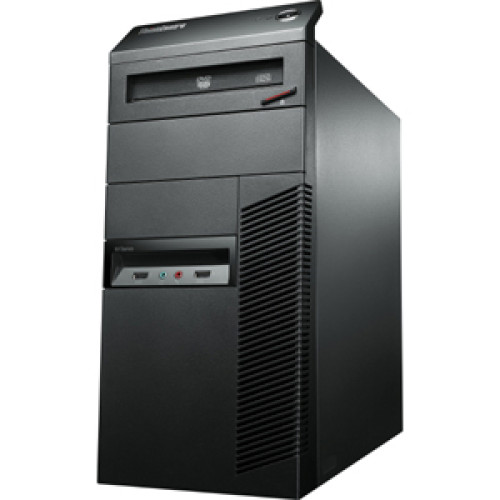 Lenovo 5030H2U Products
