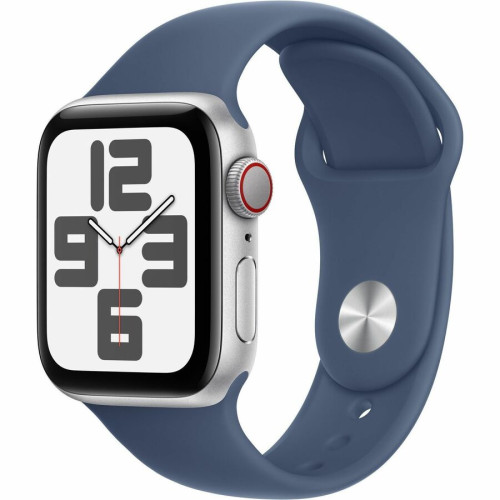 Apple MXG53LL/A Smartwatches