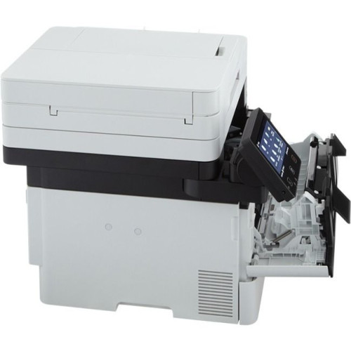 Canon 2222C003 Multi-Function Printer