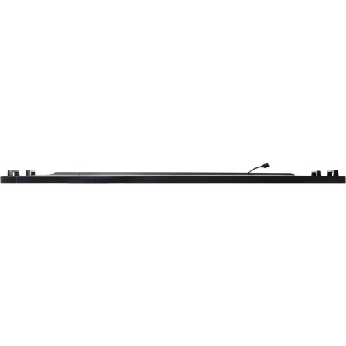 LG 98UH5E-B Digital Signage Display
