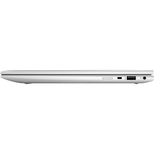 HP 7Y364UT#ABA Laptop