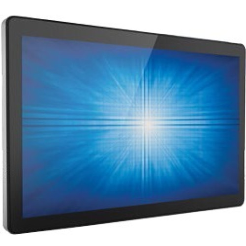 Elo E222793 Touchscreen