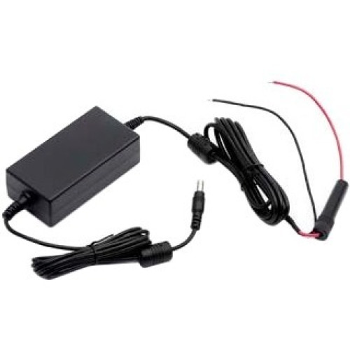 Zebra P1050667-142 Battery